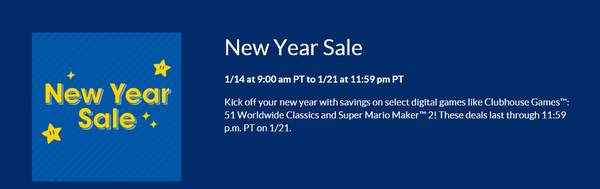 游戏分享_任天堂美服