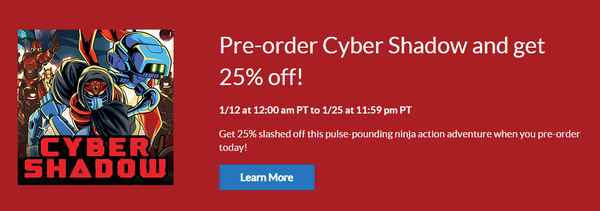 游戏分享_任天堂美服