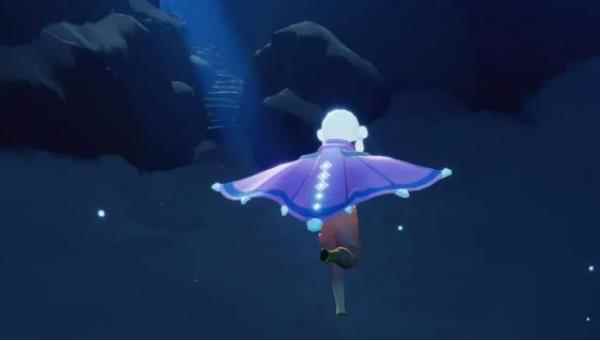 《光遇》预言季土先祖兑换物品介绍_光遇感恩季墓土祖先能换什么