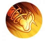 街霸对决手游达尔西姆技能介绍_街霸2