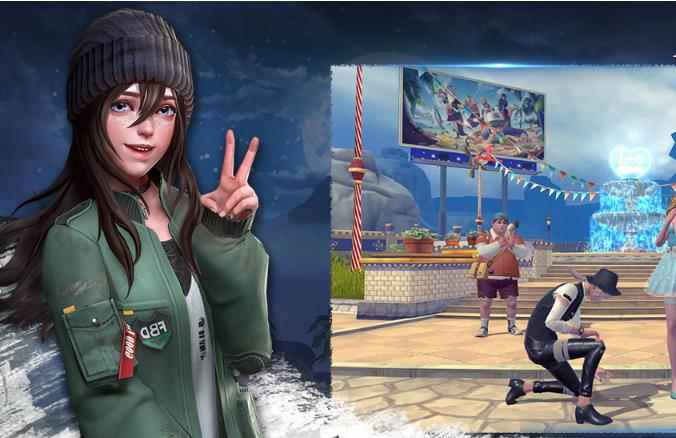 风暴岛新手常见误区_红警新手误区