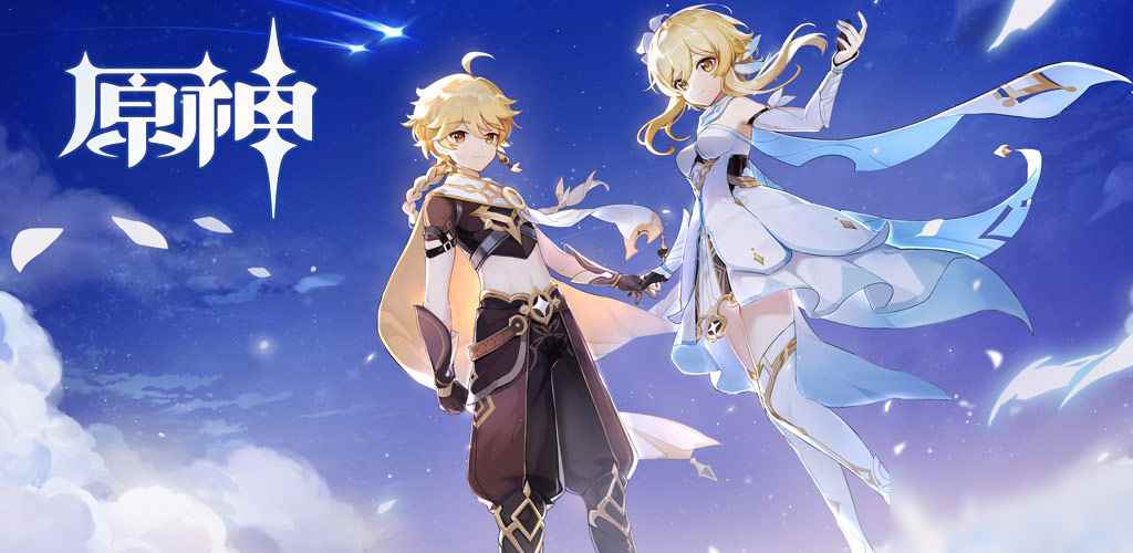 《原神》凛风奔狼的始龀攻略_奔狼突