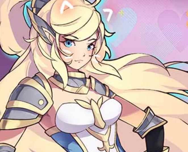 无尽大冒险职业及装备详细介绍_无尽大冒险技能等级