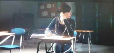 《超凡双生》第六章攻略