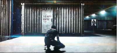 《超凡双生》第六章攻略