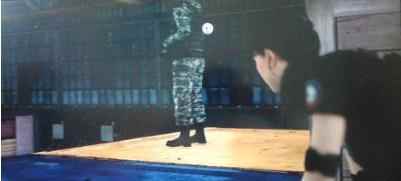 《超凡双生》第六章攻略