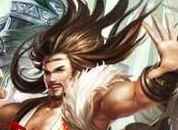 大宗师手游游戏攻略秘籍_现代大宗师