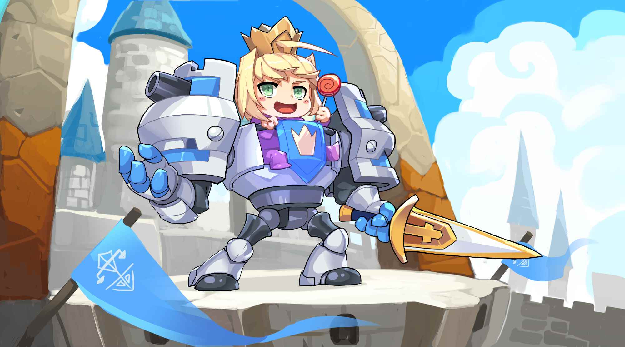 放学别跑童帝的基础入门攻略详解_放学别跑什么意思