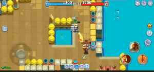 放学别跑童帝的基础入门攻略详解_放学别跑什么意思