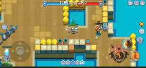 放学别跑童帝的基础入门攻略详解_放学别跑什么意思