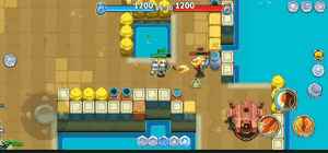 放学别跑童帝的基础入门攻略详解_放学别跑什么意思