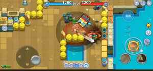 放学别跑童帝的基础入门攻略详解_放学别跑什么意思