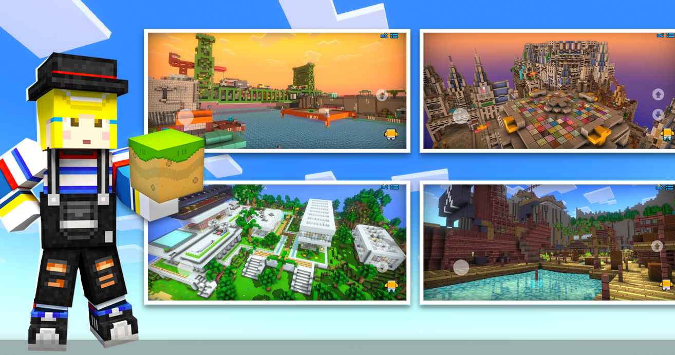 像素射击快速升级攻略_像素射击战场