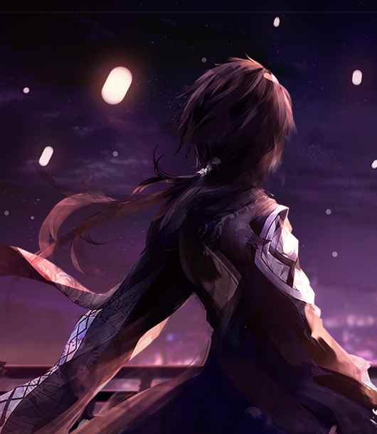 孟德大小姐与自爆少年官网版下载_孟德才