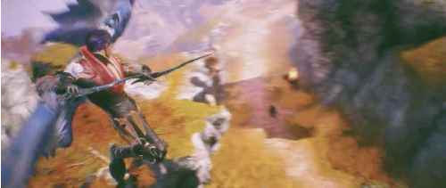 永恒之塔枪炮星攻略!永恒之塔枪炮星PVP攻略!_永恒之塔枪炮星视频