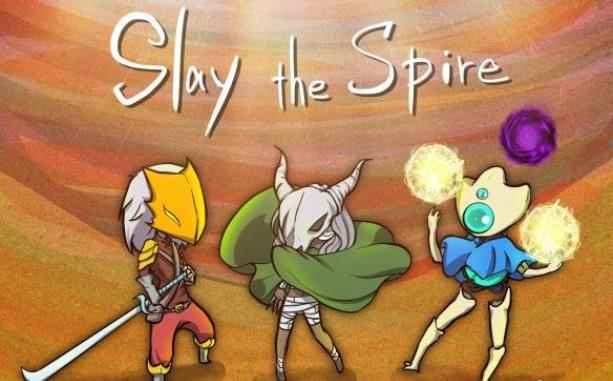 杀戮尖塔战士全伤害牌详解_杀戮尖塔战士卡牌选择