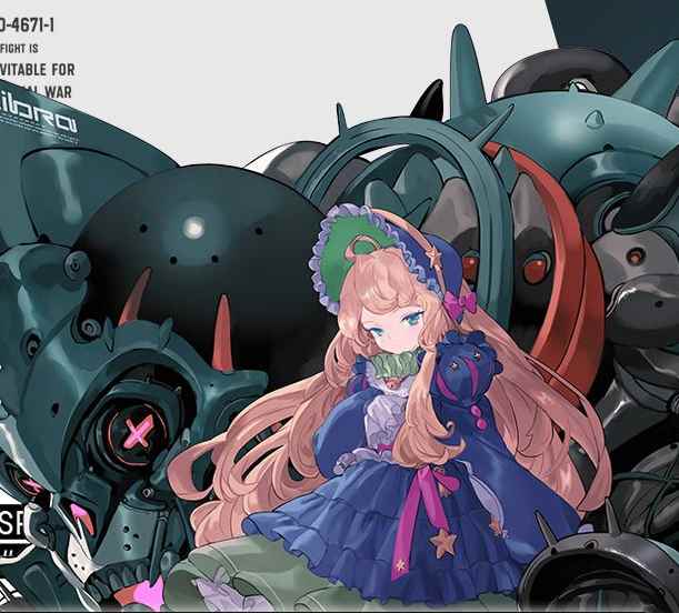 群星守卫好玩吗_群星好不好玩