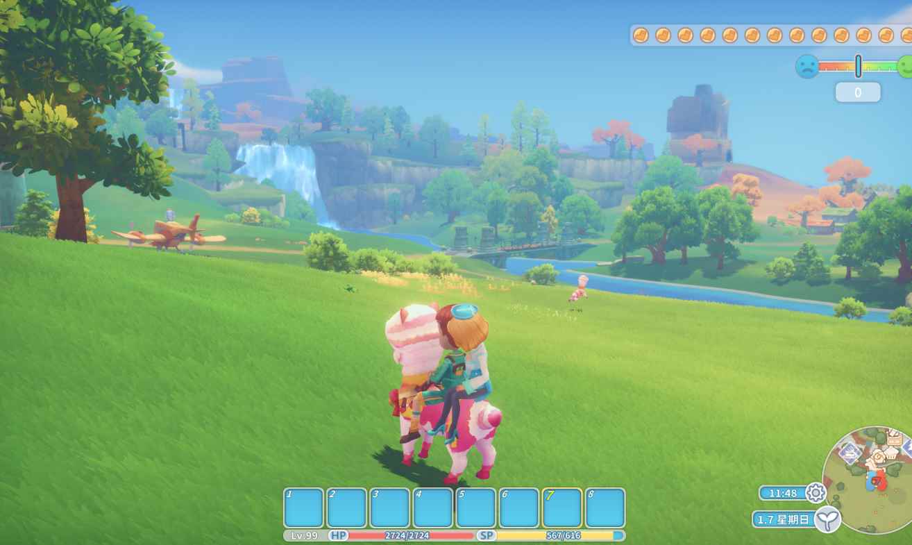 波西亚时光鱼王怎么钓_波西亚时光鱼饵在哪买