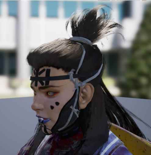 九歌乐魂下载_匠魂图腾 兑换装备