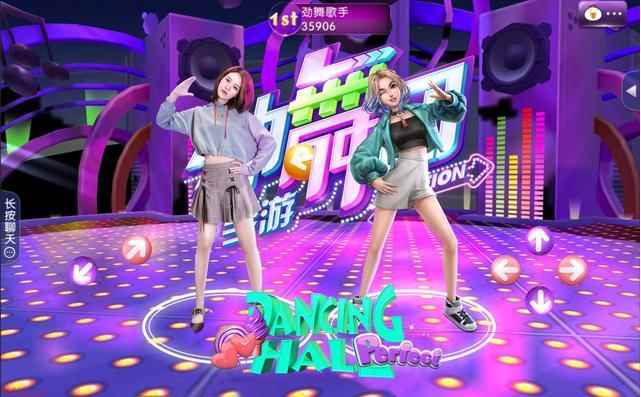 生存战争和迷你世界有什么差距?最后火爆的却是《我的_生存战争2怎么制作火把