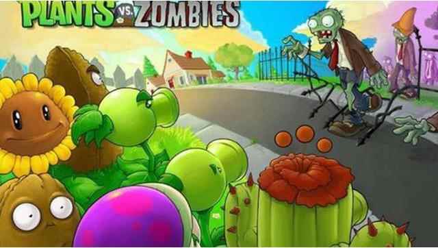 生存战争和迷你世界有什么差距?最后火爆的却是《我的_生存战争2怎么制作火把