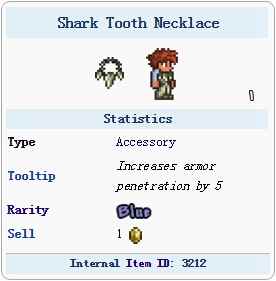 泰拉瑞亚合成表_泰拉瑞亚合成大全