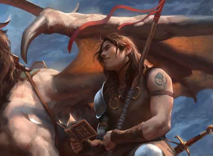 勇士挂机攻略大全_挂机勇士cdkey