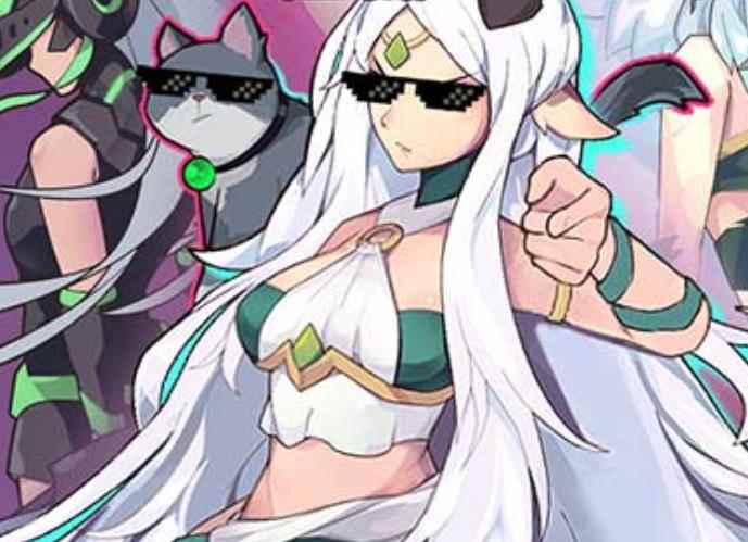 无尽大冒险游戏界面功能详细介绍_无尽大冒险 攻略