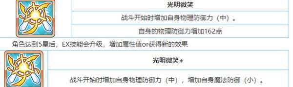 公主连接樱井望攻略_公主连接望厉害吗
