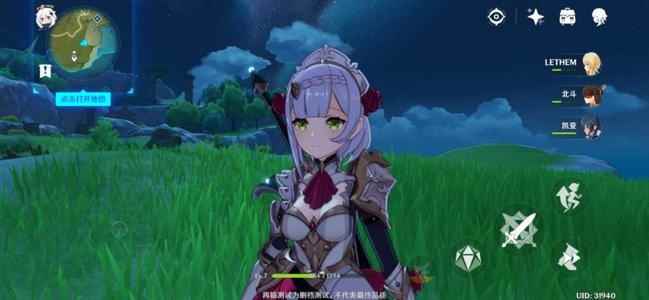 游戏行业存量时代到来_存量业务