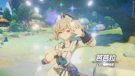 游戏行业存量时代到来_存量业务