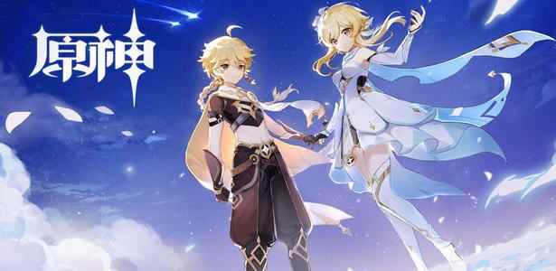 游戏行业存量时代到来_存量业务