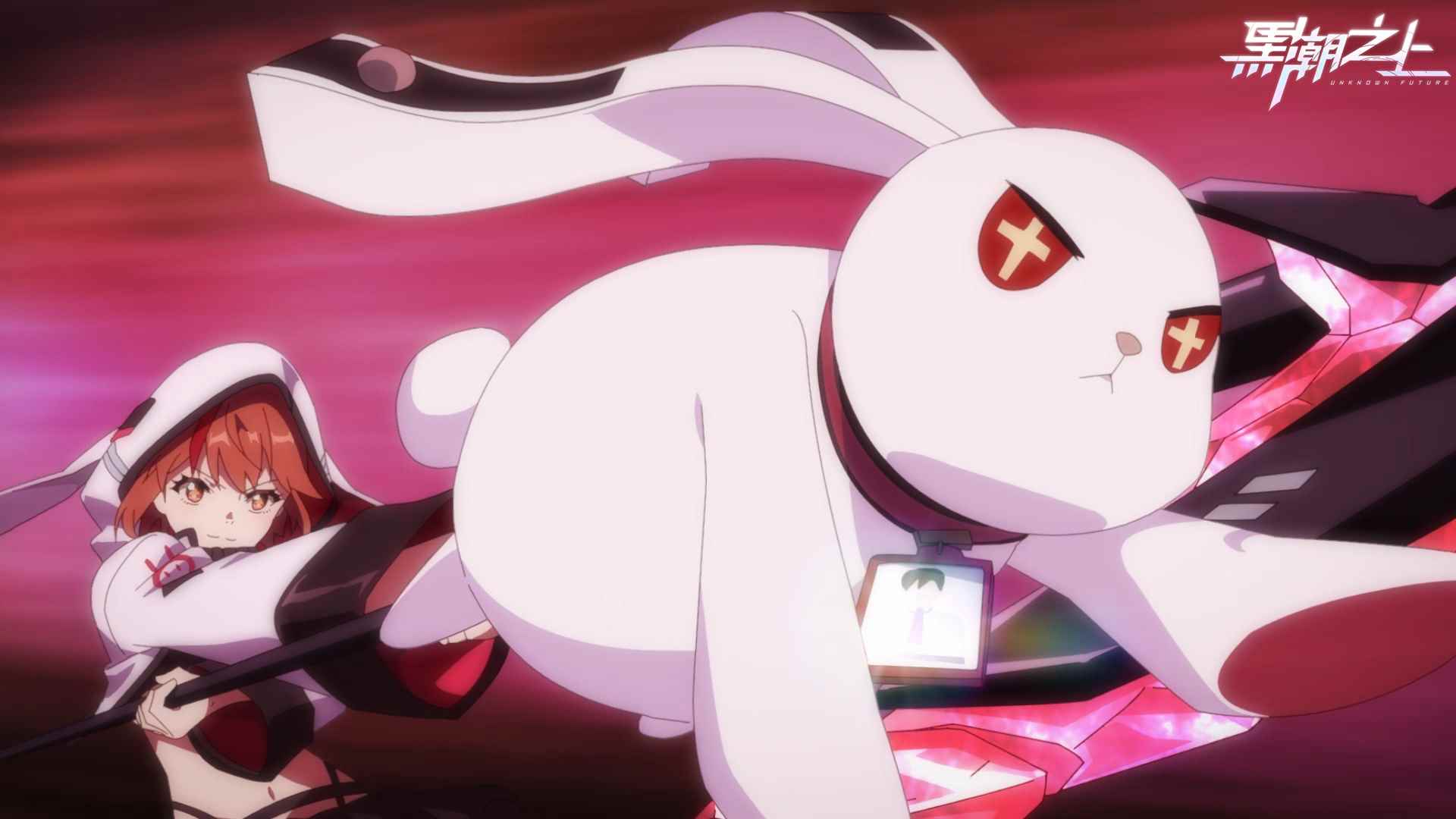 铃鹿御前概率限时UP!《黑潮之上》X《决战!平安京》超_铃鹿之主