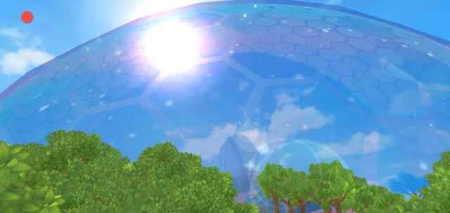 创造与魔法:萌新必备教学_创造与魔法冰萌