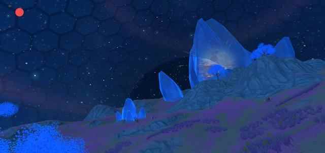 创造与魔法:萌新必备教学_创造与魔法冰萌