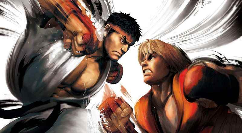 街霸对决潮流春日野樱阵容怎么搭配_铃天樱阵容