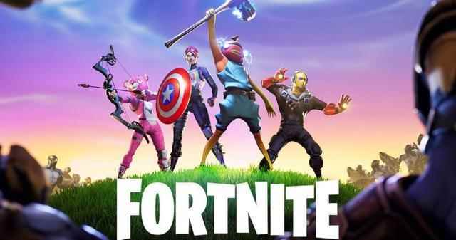 《大王不高兴》x_魔童哪吒斯大王mp3百度云