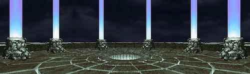 玩了这么多年的《拳皇97》_认识这么多年我图你什么