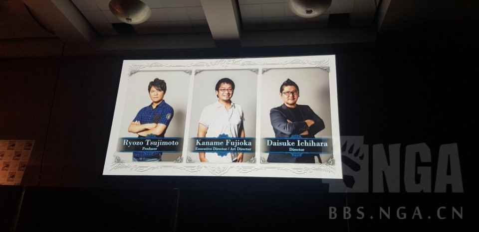 怪物猎人世界_怪物猎人冰原斩龙怎么打