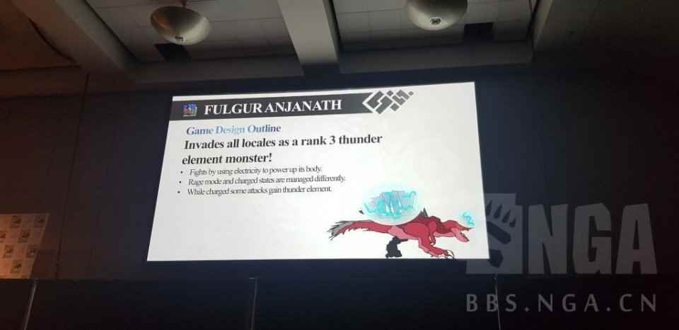 怪物猎人世界_怪物猎人冰原斩龙怎么打