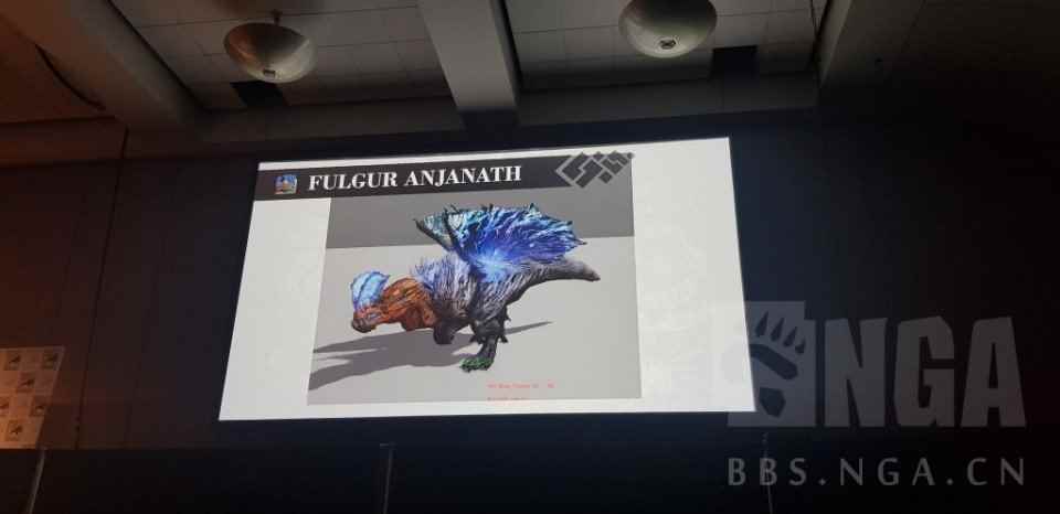 怪物猎人世界_怪物猎人冰原斩龙怎么打