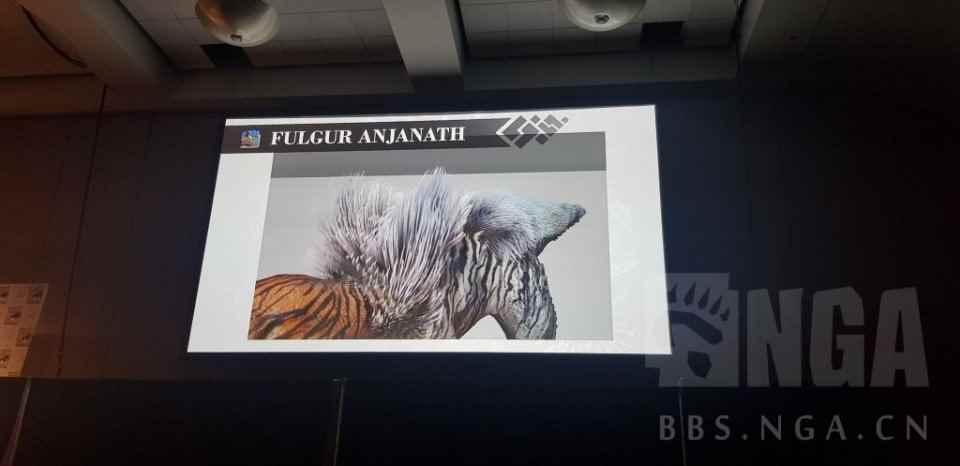 怪物猎人世界_怪物猎人冰原斩龙怎么打