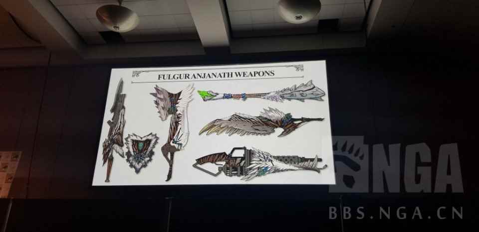 怪物猎人世界_怪物猎人冰原斩龙怎么打