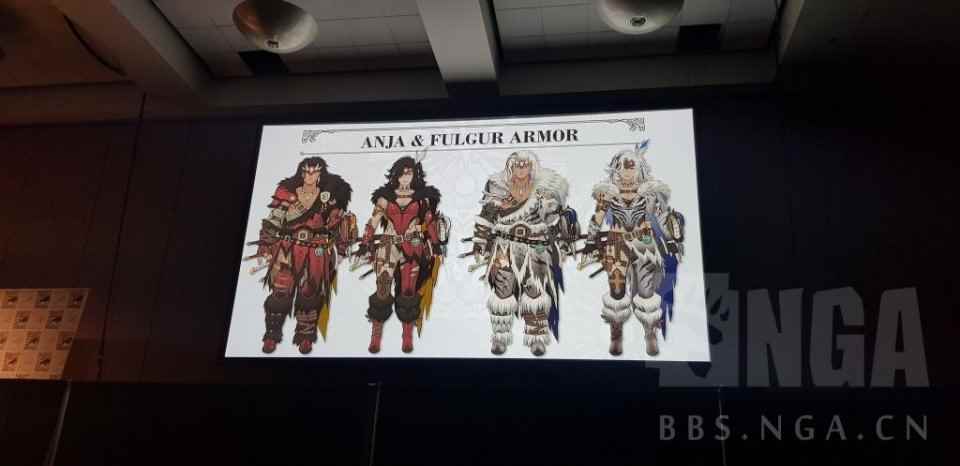 怪物猎人世界_怪物猎人冰原斩龙怎么打