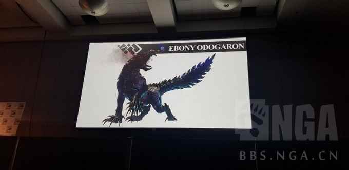 怪物猎人世界_怪物猎人冰原斩龙怎么打