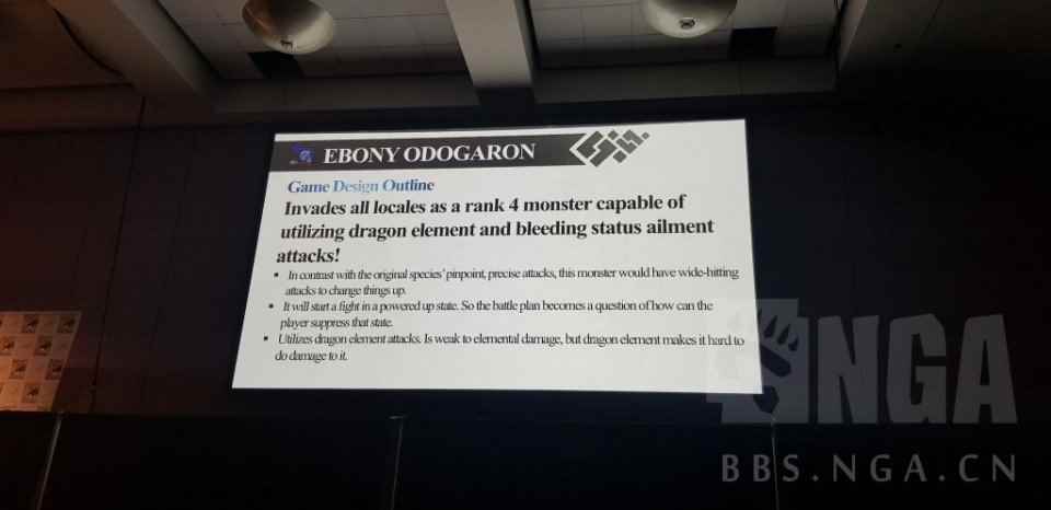 怪物猎人世界_怪物猎人冰原斩龙怎么打