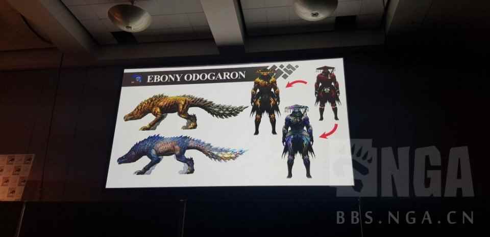 怪物猎人世界_怪物猎人冰原斩龙怎么打