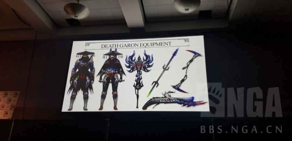 怪物猎人世界_怪物猎人冰原斩龙怎么打