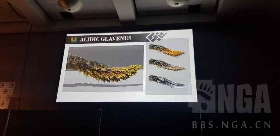 怪物猎人世界_怪物猎人冰原斩龙怎么打