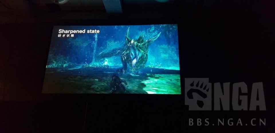 怪物猎人世界_怪物猎人冰原斩龙怎么打